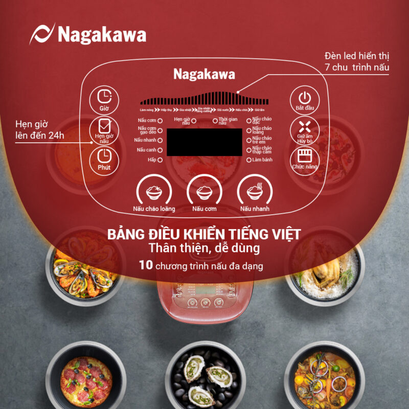 noi-com-dien-1-8-lit-nagakawa-nag0135