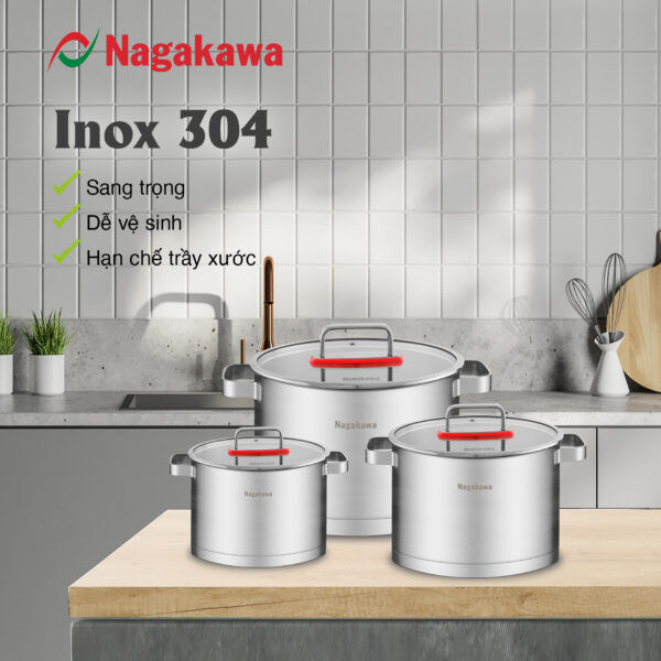 bo-noi-inox-nagakawa-nag1357