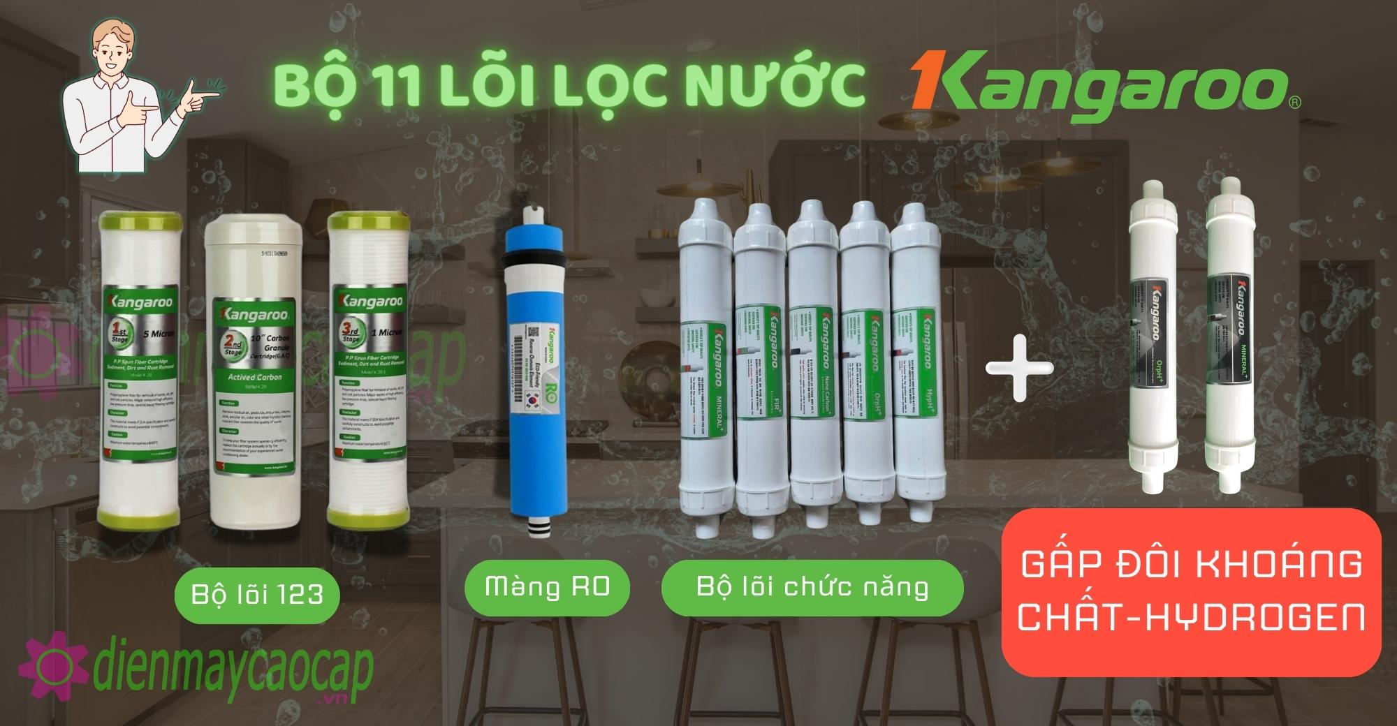 Máy lọc nước để gầm KÂNGROO, máy lọc nước karofi để gầm bếp, máy lọc nước kangaroo không vỏ, máy lọc nước thông minh, máy lọc kangaroo, máy lọc nước kangaroo kgrp10, máy lọc kgkgrp10 ,máy lọc nước để gầm karofi kgrp10, kgrp10, máy lọc nước thông minh để gầm, nước hydrogen, máy lọc nước kangaroo ione kiềm hydrogen, máy lọc nước kangaroo hydrogen, máy lọc nước hydrogen