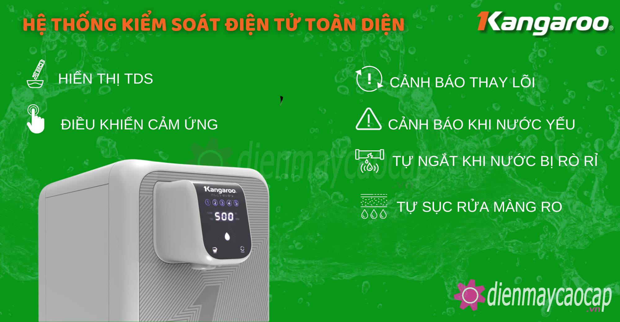 Máy lọc nước để gầm KÂNGROO, máy lọc nước karofi để gầm bếp, máy lọc nước kangaroo không vỏ, máy lọc nước thông minh, máy lọc kangaroo, máy lọc nước kangaroo kgrp10, máy lọc kgkgrp10 ,máy lọc nước để gầm karofi kgrp10, kgrp10, máy lọc nước thông minh để gầm, nước hydrogen, máy lọc nước kangaroo ione kiềm hydrogen, máy lọc nước kangaroo hydrogen, máy lọc nước hydrogen