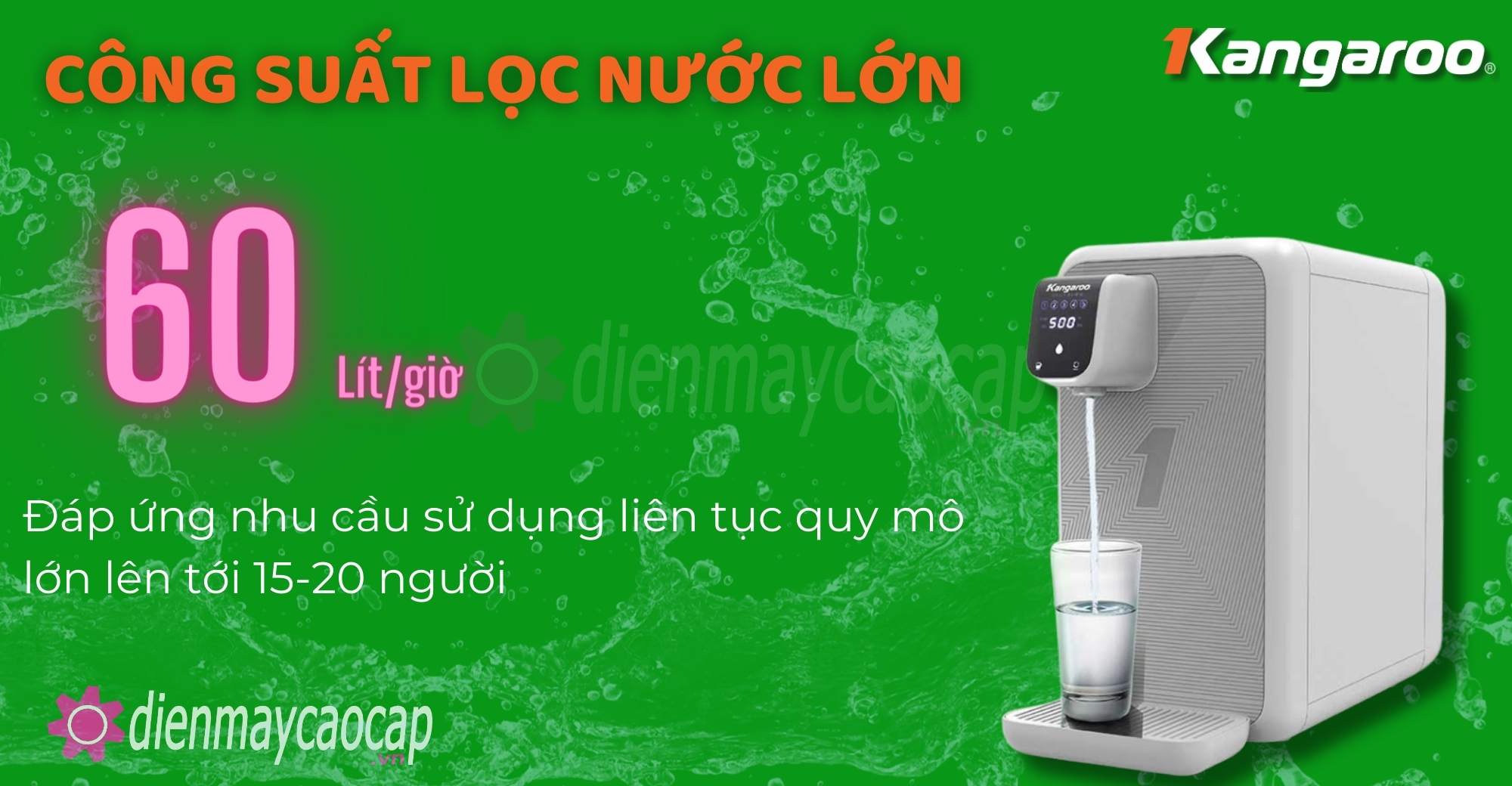 Máy lọc nước để gầm KÂNGROO, máy lọc nước karofi để gầm bếp, máy lọc nước kangaroo không vỏ, máy lọc nước thông minh, máy lọc kangaroo, máy lọc nước kangaroo kgrp10, máy lọc kgkgrp10 ,máy lọc nước để gầm karofi kgrp10, kgrp10, máy lọc nước thông minh để gầm, nước hydrogen, máy lọc nước kangaroo ione kiềm hydrogen, máy lọc nước kangaroo hydrogen, máy lọc nước hydrogen