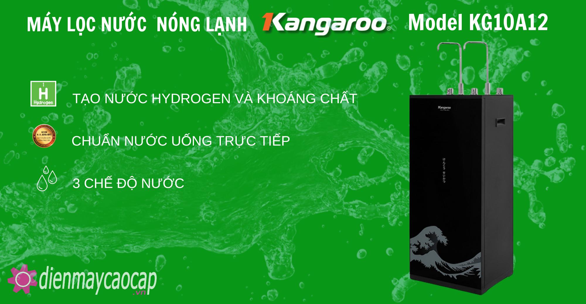 Máy lọc nước để gầm KÂNGROO, máy lọc nước karofi để gầm bếp, máy lọc nước kangaroo không vỏ, máy lọc nước thông minh, máy lọc kangaroo, máy lọc nước kangaroo kgrp10, máy lọc kgrp10 ,máy lọc nước để gầm karofi kgrp10, kgrp10, máy lọc nước thông minh để gầm, nước hydrogen, máy lọc nước kangaroo ione kiềm hydrogen, máy lọc nước kangaroo hydrogen, máy lọc nước hydrogen