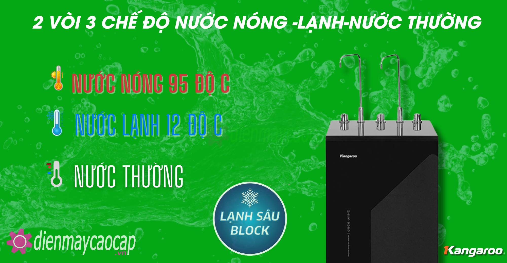 Máy lọc nước để gầm KÂNGROO, máy lọc nước karofi để gầm bếp, máy lọc nước kangaroo không vỏ, máy lọc nước thông minh, hydromáy lọc kangaroo, máy lọc nước kangaroo kgrp10, máy lọc kgrp10 ,máy lọc nước để gầm karofi kgrp10, kgrp10, máy lọc nước thông minh để gầm, nước hydrogen, máy lọc nước kangaroo ione kiềm hydrogen, máy lọc nước kangaroo hydrogen, máy lọc nước hydrogen