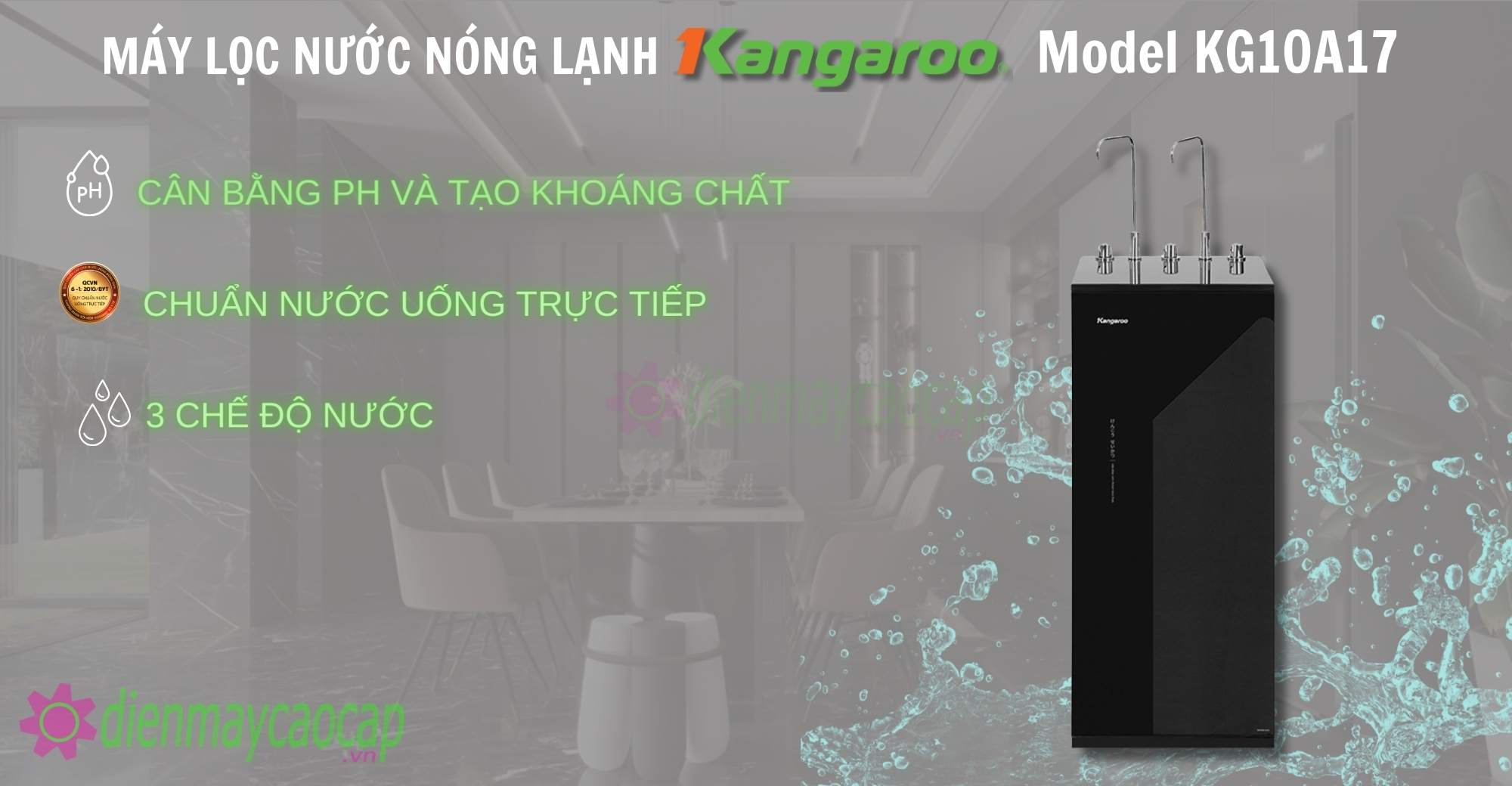 Máy lọc nước để gầm KÂNGROO, máy lọc nước karofi để gầm bếp, máy lọc nước kangaroo không vỏ, máy lọc nước thông minh, máy lọc kangaroo, máy lọc nước kangaroo kgrp10, máy lọc kgrp10 ,máy lọc nước để gầm karofi kgrp10, kgrp10, máy lọc nước thông minh để gầm, nước hydrogen, máy lọc nước kangaroo ione kiềm hydrogen, máy lọc nước kangaroo hydrogen, máy lọc nước hydrogen