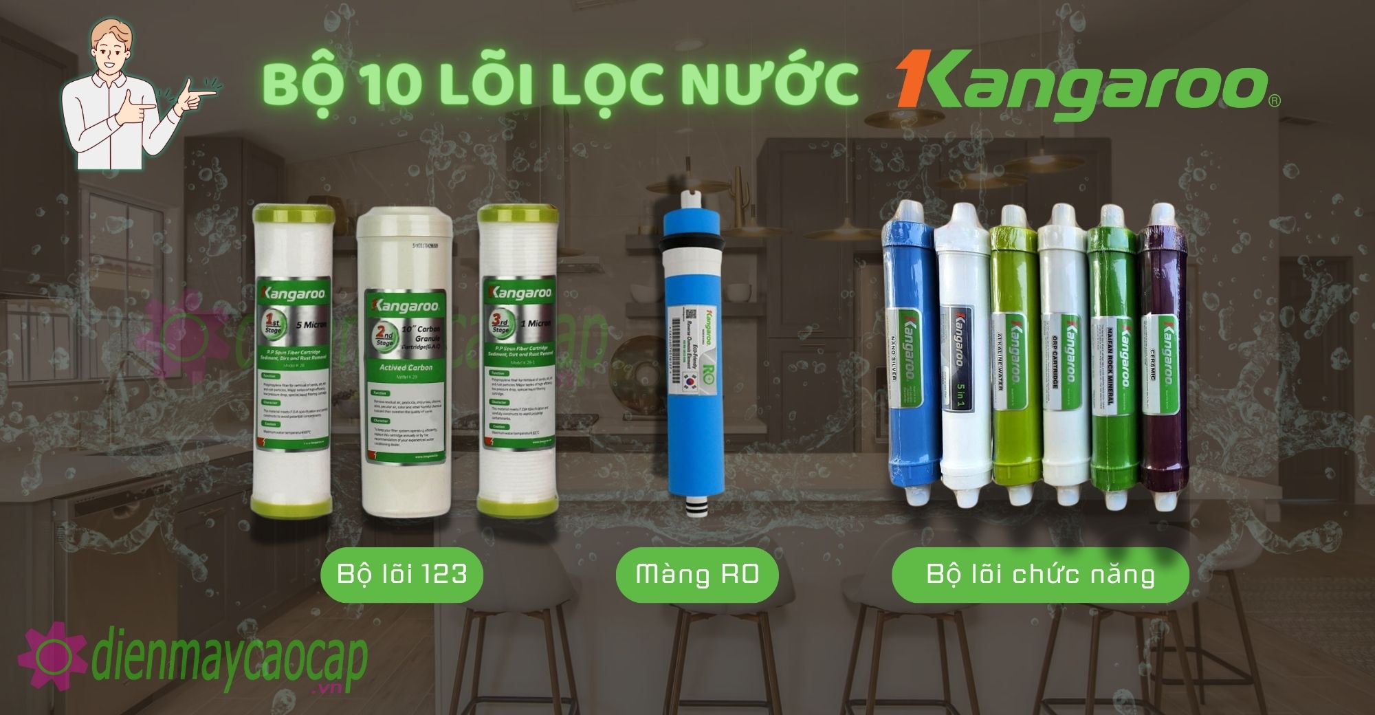 Máy lọc nước để gầm KÂNGROO, máy lọc nước karofi để gầm bếp, máy lọc nước kangaroo không vỏ, máy lọc nước thông minh, máy lọc kangaroo, máy lọc nước kangaroo kgrp10, máy lọc kgkgrp10 ,máy lọc nước để gầm karofi kgrp10, kgrp10, máy lọc nước thông minh để gầm, nước hydrogen, máy lọc nước kangaroo ione kiềm hydrogen, máy lọc nước kangaroo hydrogen, máy lọc nước hydrogen