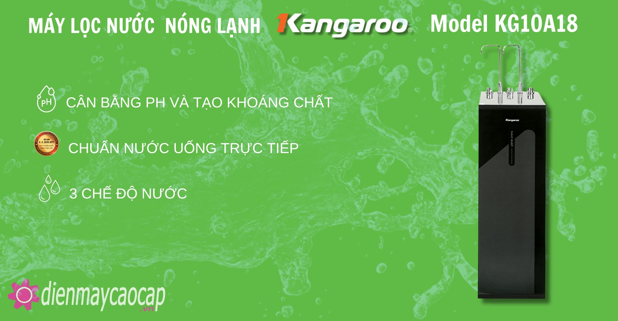 Máy lọc nước để gầm KÂNGROO, máy lọc nước karofi để gầm bếp, máy lọc nước kangaroo không vỏ, máy lọc nước thông minh, máy lọc kangaroo, máy lọc nước kangaroo kgrp10, máy lọc kgrp10 ,máy lọc nước để gầm karofi kgrp10, kgrp10, máy lọc nước thông minh để gầm, nước hydrogen, máy lọc nước kangaroo ione kiềm hydrogen, máy lọc nước kangaroo hydrogen, máy lọc nước hydrogen