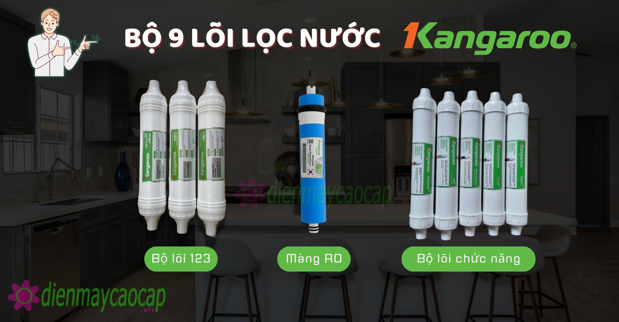 Máy lọc nước để gầm KÂNGROO, máy lọc nước karofi để gầm bếp, máy lọc nước kangaroo không vỏ, máy lọc nước thông minh, máy lọc kangaroo, máy lọc nước kangaroo kghp66, máy lọc kghp66,máy lọc nước để gầm karofi kghp66,kghp66, máy lọc nước thông minh để gầm, nước hydrogen, máy lọc nước kangaroo ione kiềm hydrogen, máy lọc nước kangaroo hydrogen, máy lọc nước hydrogen