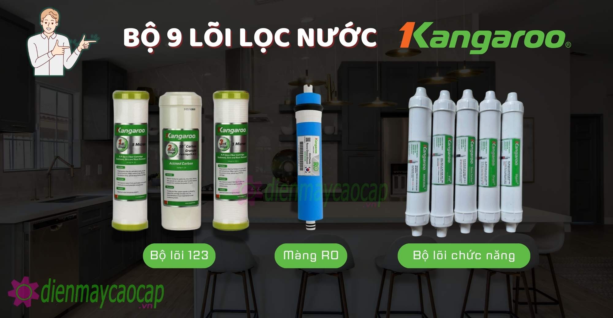 Máy lọc nước để gầm KÂNGROO, máy lọc nước karofi để gầm bếp, máy lọc nước kangaroo không vỏ, máy lọc nước thông minh, máy lọc kangaroo, máy lọc nước kangaroo kgrp09hq, máy lọc kgrp09hq ,máy lọc nước để gầm karofi kgrp09hq, kgrp09hq, máy lọc nước thông minh để gầm, nước hydrogen, máy lọc nước kangaroo ione kiềm hydrogen, máy lọc nước kangaroo hydrogen, máy lọc nước hydrogen