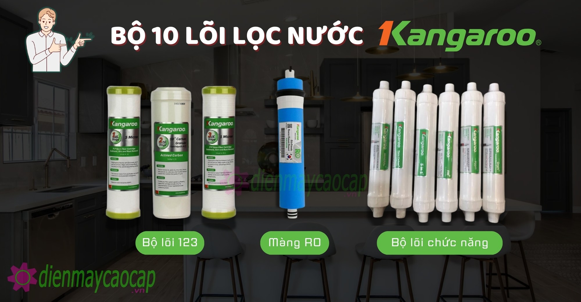 Máy lọc nước để gầm KÂNGROO, máy lọc nước karofi để gầm bếp, máy lọc nước kangaroo không vỏ, máy lọc nước thông minh, máy lọc kangaroo, máy lọc nước kangaroo kgrp10, máy lọc kgkgrp10 ,máy lọc nước để gầm karofi kgrp10, kgrp10, máy lọc nước thông minh để gầm, nước hydrogen, máy lọc nước kangaroo ione kiềm hydrogen, máy lọc nước kangaroo hydrogen, máy lọc nước hydrogen