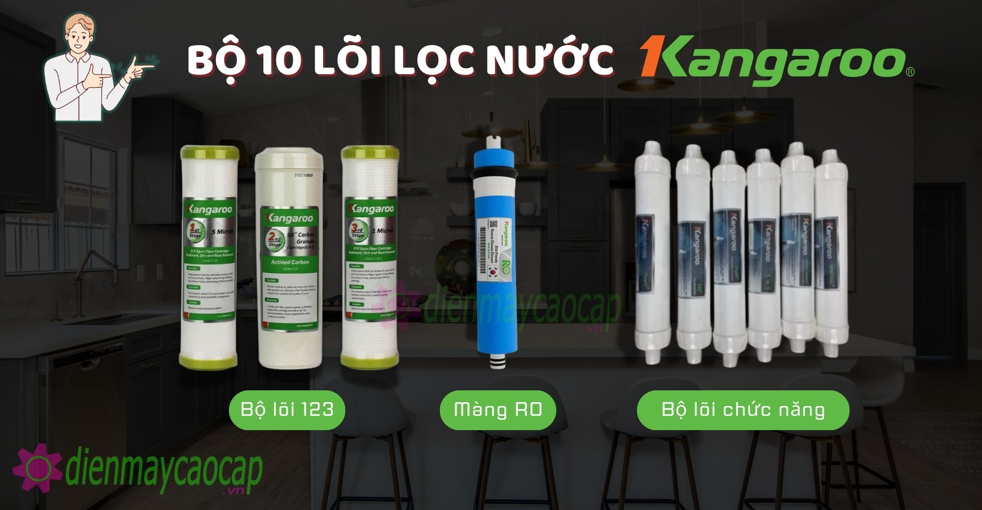 Máy lọc nước để gầm KÂNGROO, máy lọc nước karofi để gầm bếp, máy lọc nước kangaroo không vỏ, máy lọc nước thông minh, máy lọc kangaroo, máy lọc nước kangaroo kg100hgkv, máy lọc kg100hgkv ,máy lọc nước để gầm karofi kg100hgkv, kg100hgkv, máy lọc nước thông minh để gầm, nước hydrogen, máy lọc nước kangaroo ione kiềm hydrogen, máy lọc nước kangaroo hydrogen, máy lọc nước hydrogen