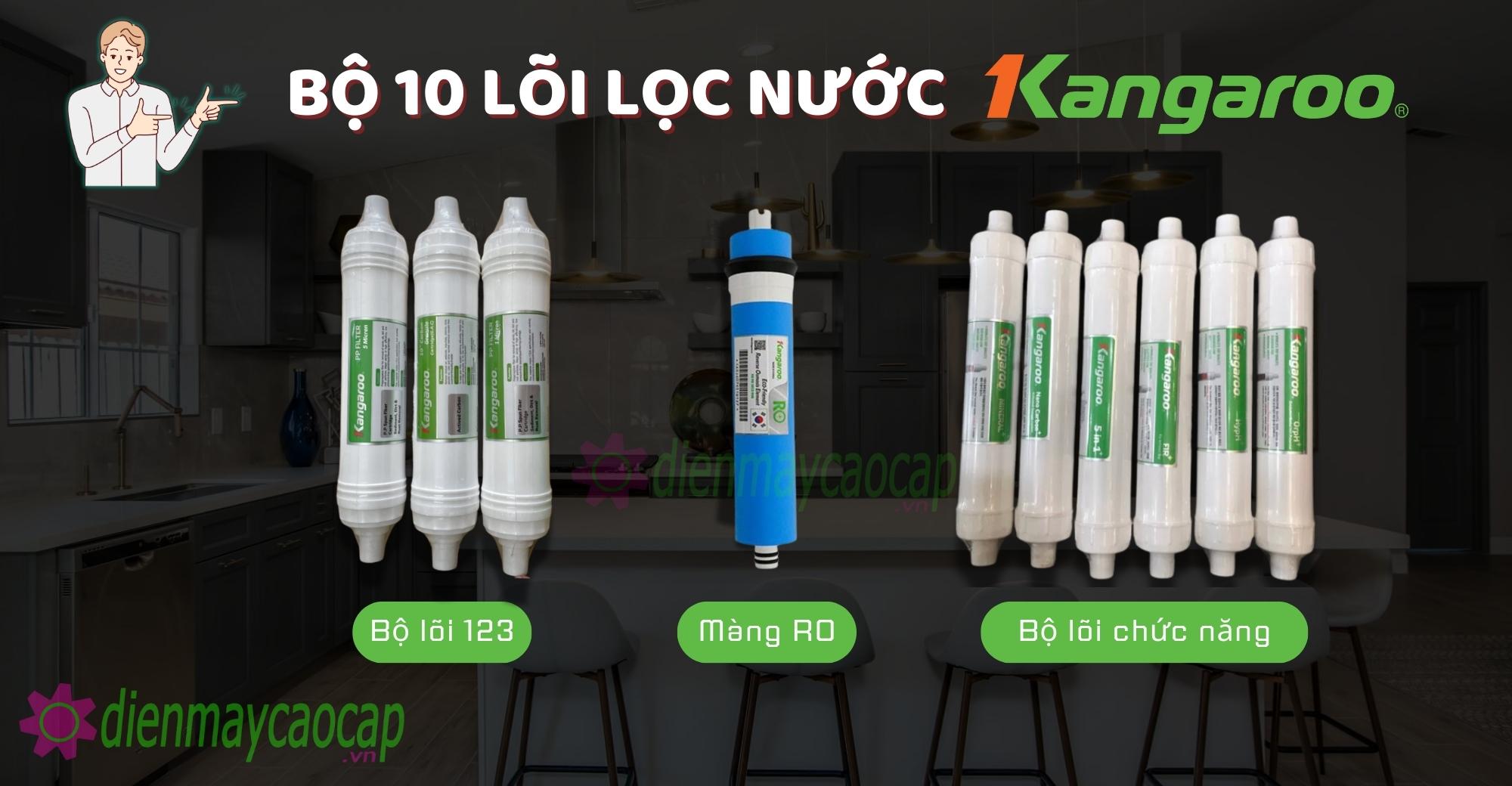 Máy lọc nước để gầm KÂNGROO, máy lọc nước karofi để gầm bếp, máy lọc nước kangaroo không vỏ, máy lọc nước thông minh, máy lọc kangaroo, máy lọc nước kangaroo kgrp10, máy lọc kgkgrp10 ,máy lọc nước để gầm karofi kgrp10, kgrp10, máy lọc nước thông minh để gầm, nước hydrogen, máy lọc nước kangaroo ione kiềm hydrogen, máy lọc nước kangaroo hydrogen, máy lọc nước hydrogen