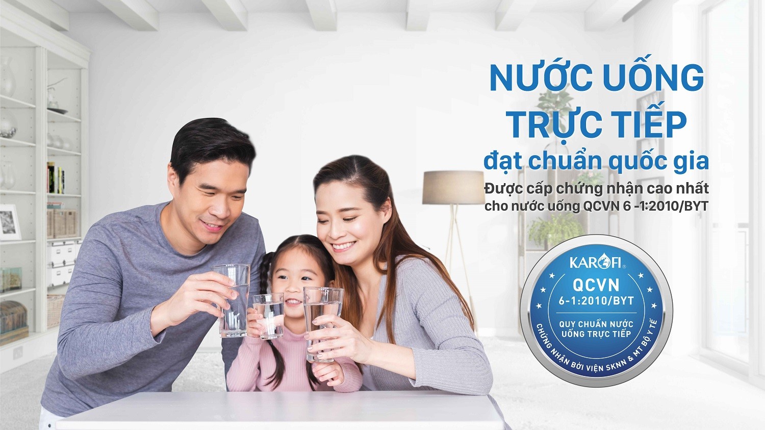 Máy lọc nước để gầm karofi, máy lọc nước karofi để gầm bếp, máy lọc nước karofi không vỏ, máy lọc nước thông minh, máy lọc karofi, máy lọc nước karofi u05g, máy lọc u05g, máy lọc nước để gầm karofi u05g, kaq-u05g, máy lọc nước thông minh để gầm