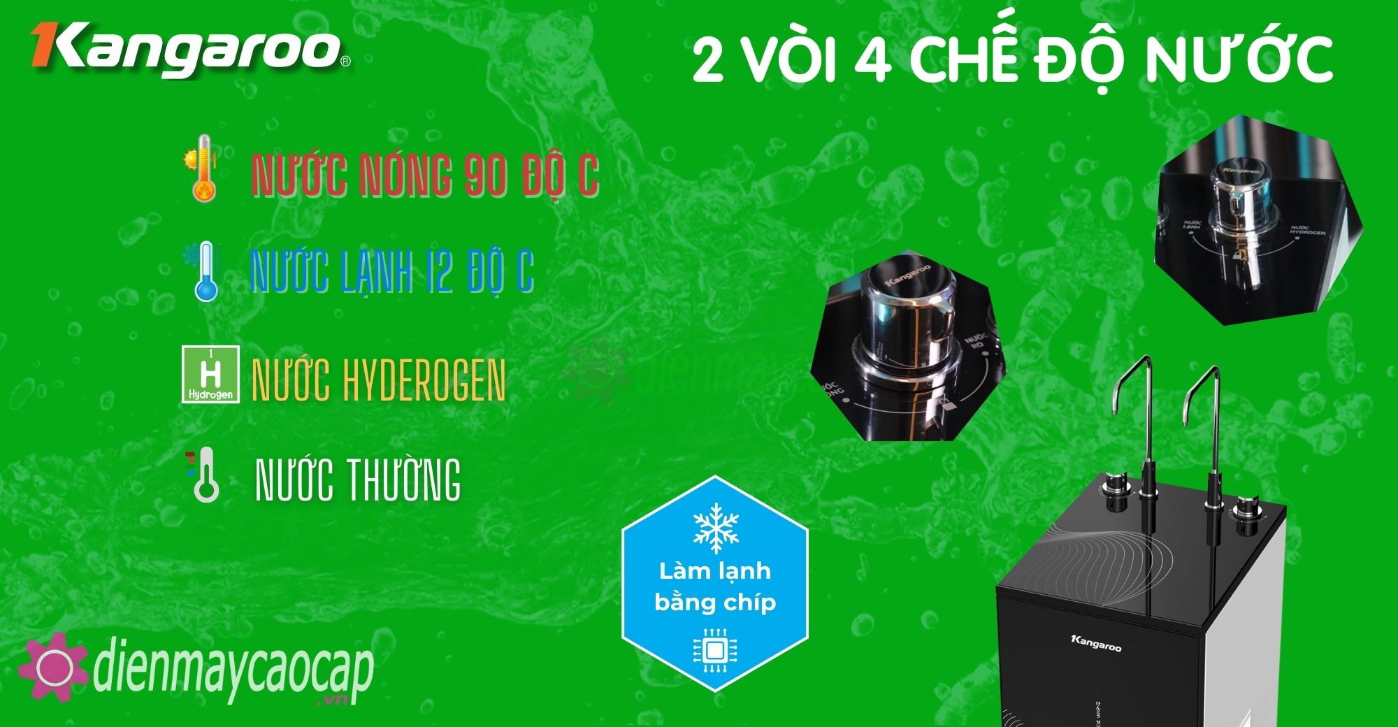 Máy lọc nước để gầm KÂNGROO, máy lọc nước karofi để gầm bếp, máy lọc nước kangaroo không vỏ, máy lọc nước thông minh, hydromáy lọc kangaroo, máy lọc nước kangaroo kgrp10, máy lọc kgrp10 ,máy lọc nước để gầm karofi kgrp10, kgrp10, máy lọc nước thông minh để gầm, nước hydrogen, máy lọc nước kangaroo ione kiềm hydrogen, máy lọc nước kangaroo hydrogen, máy lọc nước hydrogen