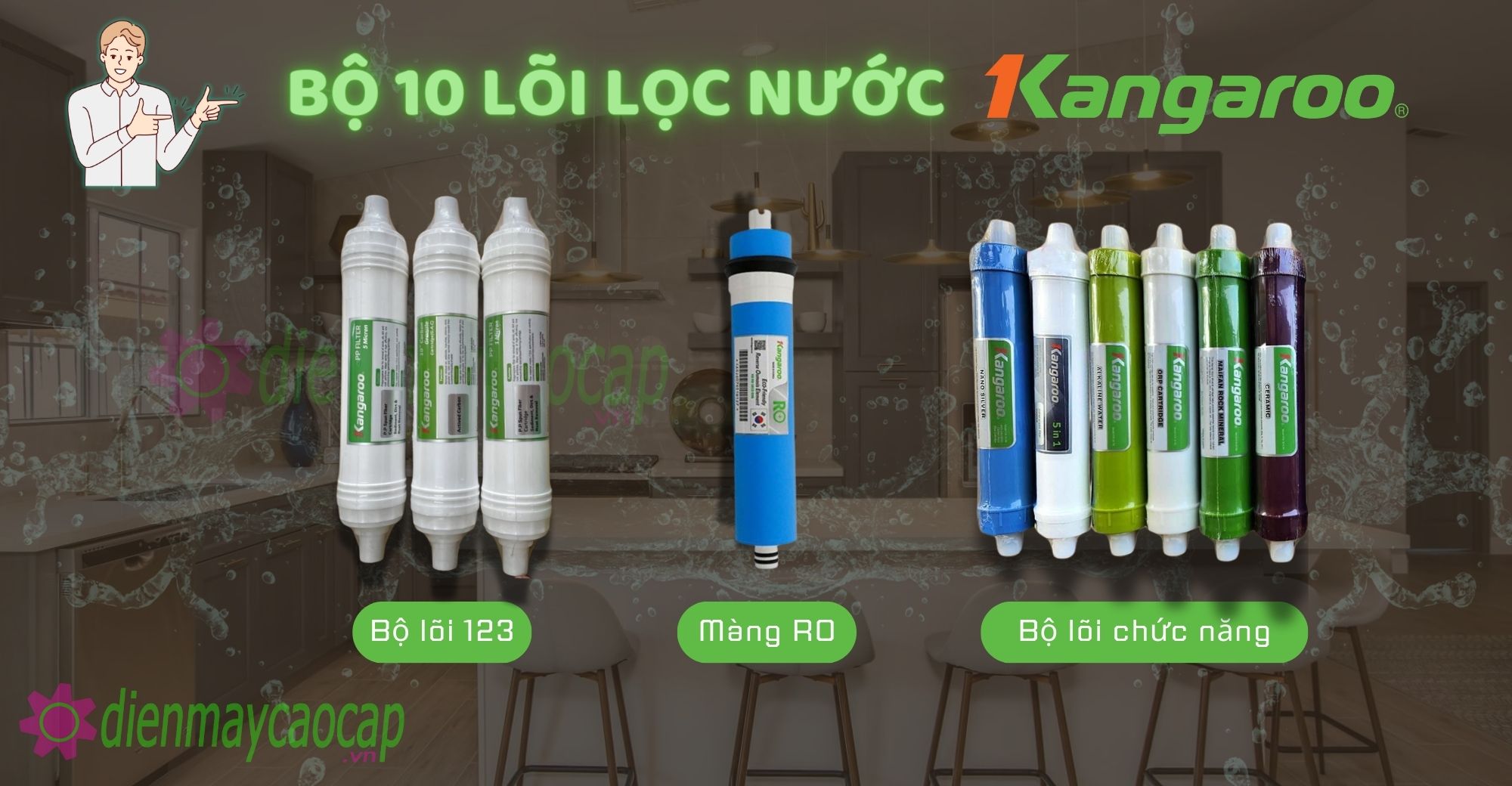 Máy lọc nước để gầm KÂNGROO, máy lọc nước karofi để gầm bếp, máy lọc nước kangaroo không vỏ, máy lọc nước thông minh, máy lọc kangaroo, máy lọc nước kangaroo kgrp10, máy lọc kgkgrp10 ,máy lọc nước để gầm karofi kgrp10, kgrp10, máy lọc nước thông minh để gầm, nước hydrogen, máy lọc nước kangaroo ione kiềm hydrogen, máy lọc nước kangaroo hydrogen, máy lọc nước hydrogen