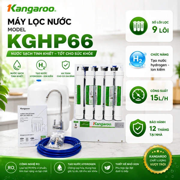 may-loc-nuoc-hydrogen-kangaroo-de-gam-kghp66 (1) may loc nuoc hydrogen kangaroo de gam kghp66 1 1