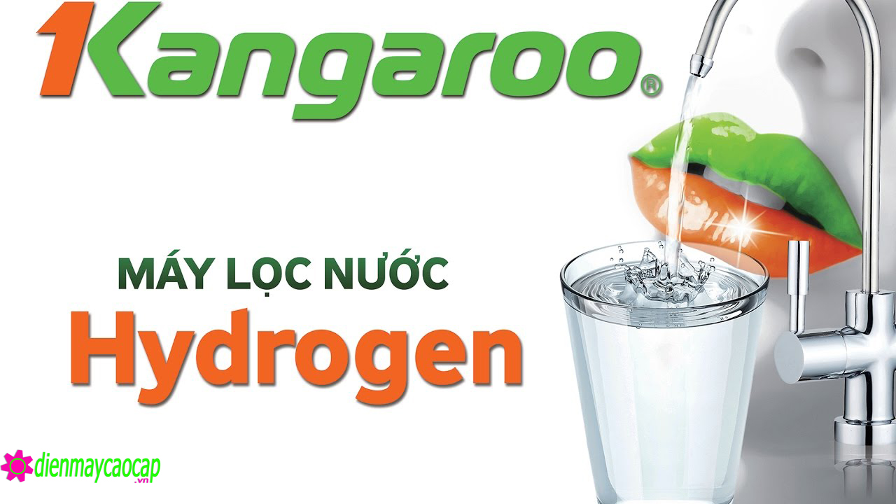 Máy lọc nước để gầm KÂNGROO, máy lọc nước karofi để gầm bếp, máy lọc nước kangaroo không vỏ, máy lọc nước thông minh, máy lọc kangaroo, máy lọc nước kangaroo kgrp10, máy lọc kgkgrp10 ,máy lọc nước để gầm karofi kgrp10, kgrp10, máy lọc nước thông minh để gầm, nước hydrogen, máy lọc nước kangaroo ione kiềm hydrogen, máy lọc nước kangaroo hydrogen, máy lọc nước hydrogen