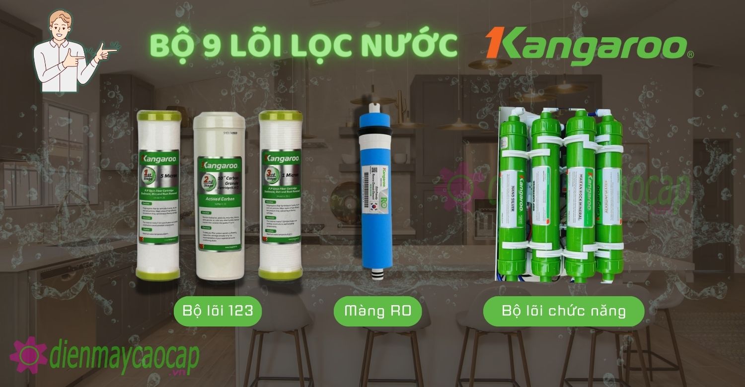 Máy lọc nước để gầm KÂNGROO, máy lọc nước karofi để gầm bếp, máy lọc nước kangaroo không vỏ, máy lọc nước thông minh, máy lọc kangaroo, máy lọc nước kangaroo kghp66, máy lọc kghp66,máy lọc nước để gầm karofi kghp66,kghp66, máy lọc nước thông minh để gầm, nước hydrogen, máy lọc nước kangaroo ione kiềm hydrogen, máy lọc nước kangaroo hydrogen, máy lọc nước hydrogen