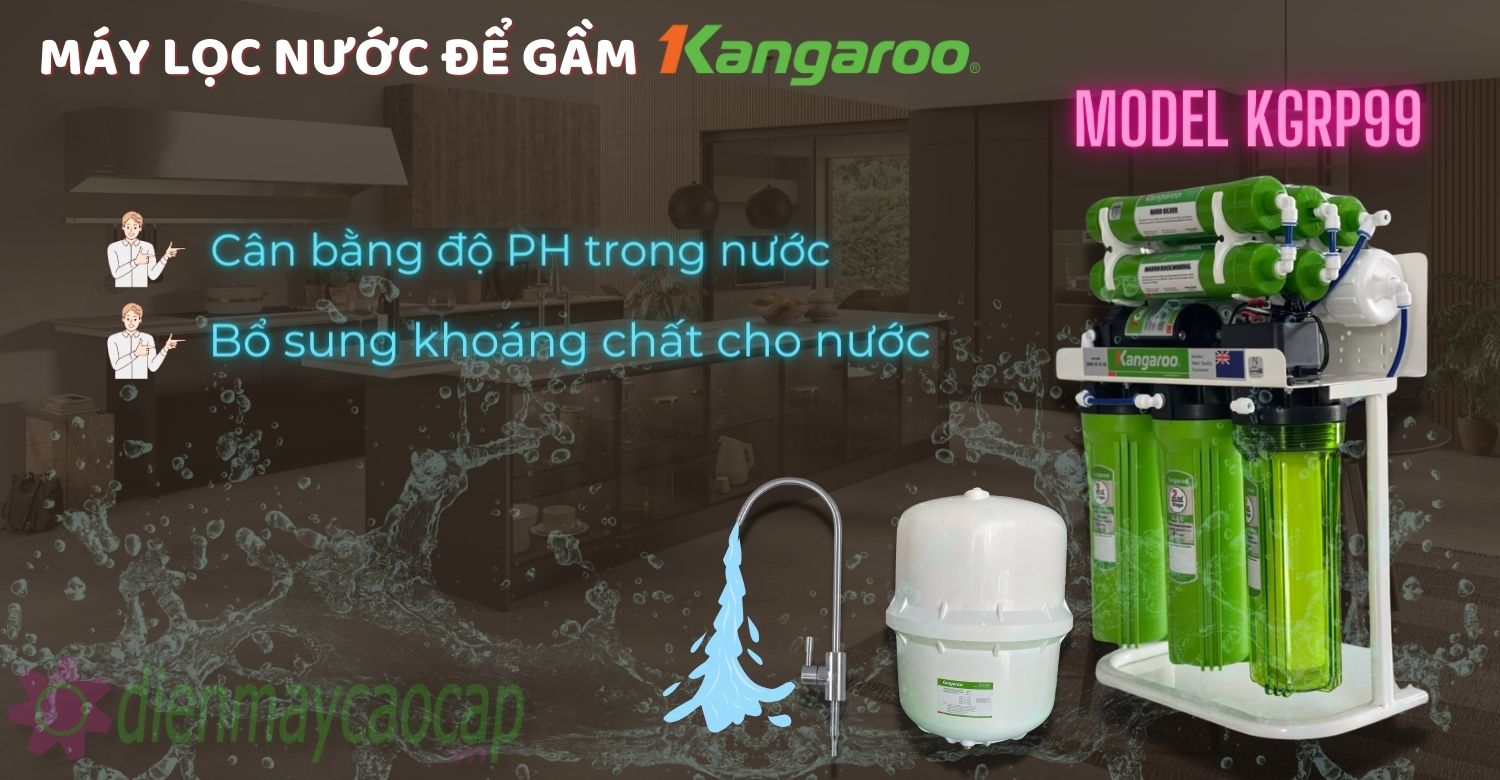 Máy lọc nước để gầm KÂNGROO, máy lọc nước karofi để gầm bếp, máy lọc nước kangaroo không vỏ, máy lọc nước thông minh, máy lọc kangaroo, máy lọc nước kangaroo kghp66, máy lọc kghp66,máy lọc nước để gầm karofi kghp66,kghp66, máy lọc nước thông minh để gầm, nước hydrogen, máy lọc nước kangaroo ione kiềm hydrogen, máy lọc nước kangaroo hydrogen, máy lọc nước hydrogen