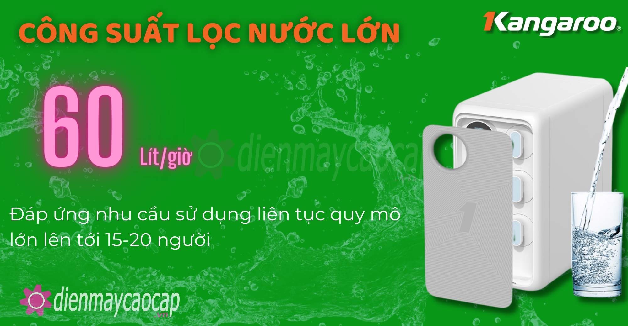 Máy lọc nước để gầm KÂNGROO, máy lọc nước karofi để gầm bếp, máy lọc nước kangaroo không vỏ, máy lọc nước thông minh, máy lọc kangaroo, máy lọc nước kangaroo kgrp10, máy lọc kgkgrp10 ,máy lọc nước để gầm karofi kgrp10, kgrp10, máy lọc nước thông minh để gầm, nước hydrogen, máy lọc nước kangaroo ione kiềm hydrogen, máy lọc nước kangaroo hydrogen, máy lọc nước hydrogen