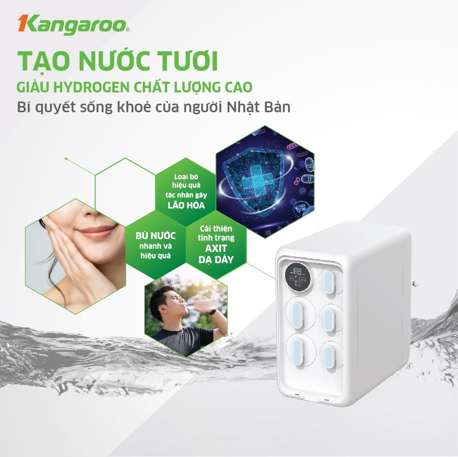 Máy lọc nước để gầm KÂNGROO, máy lọc nước karofi để gầm bếp, máy lọc nước kangaroo không vỏ, máy lọc nước thông minh, hydromáy lọc kangaroo, máy lọc nước kangaroo kgrp10, máy lọc kgrp10 ,máy lọc nước để gầm karofi kgrp10, kgrp10, máy lọc nước thông minh để gầm, nước hydrogen, máy lọc nước kangaroo ione kiềm hydrogen, máy lọc nước kangaroo hydrogen, máy lọc nước hydrogen