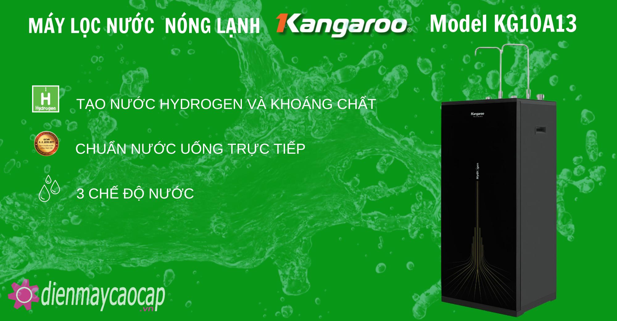 Máy lọc nước để gầm KÂNGROO, máy lọc nước karofi để gầm bếp, máy lọc nước kangaroo không vỏ, máy lọc nước thông minh, máy lọc kangaroo, máy lọc nước kangaroo kgrp10, máy lọc kgrp10 ,máy lọc nước để gầm karofi kgrp10, kgrp10, máy lọc nước thông minh để gầm, nước hydrogen, máy lọc nước kangaroo ione kiềm hydrogen, máy lọc nước kangaroo hydrogen, máy lọc nước hydrogen