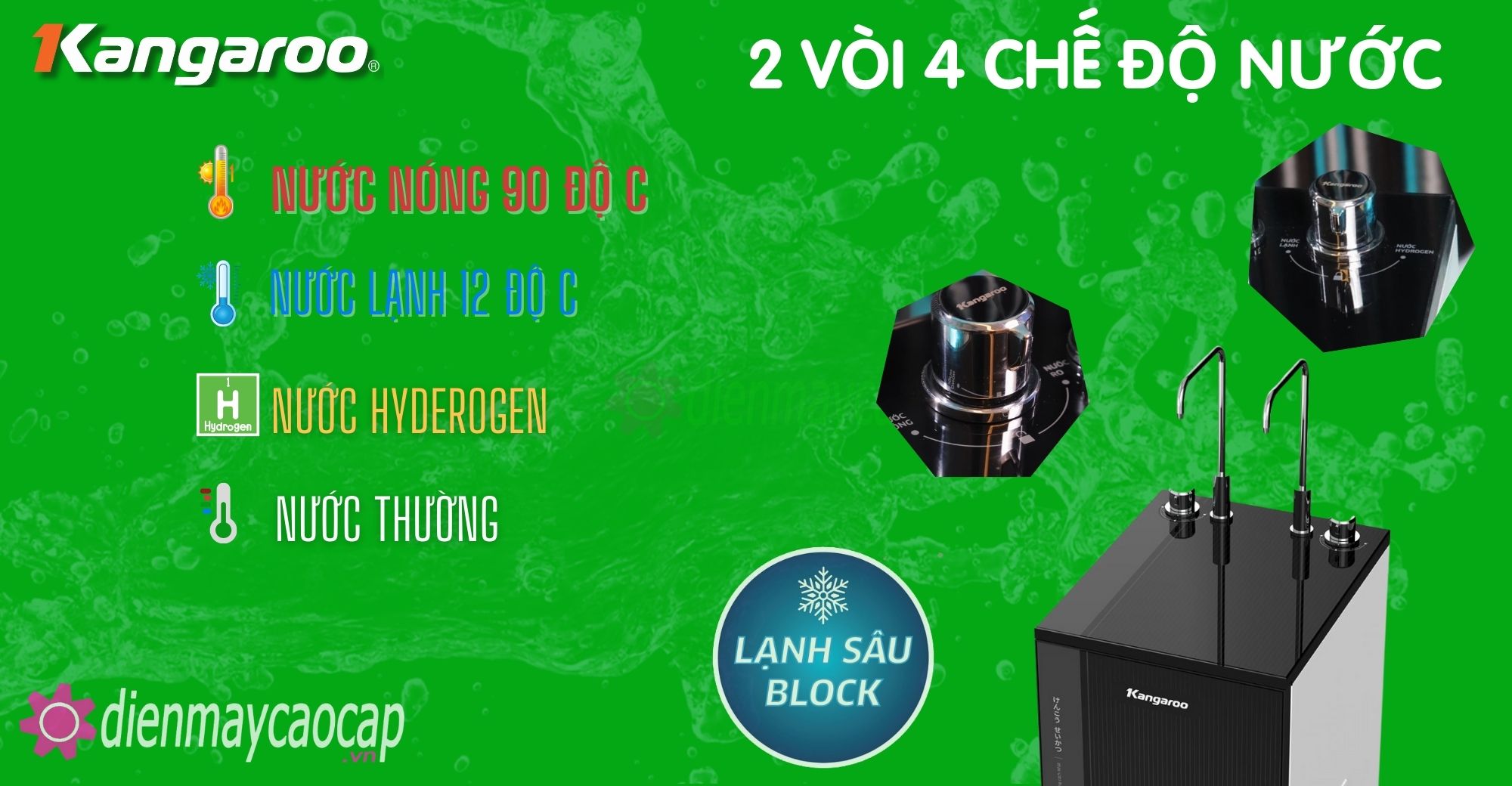 Máy lọc nước để gầm KÂNGROO, máy lọc nước karofi để gầm bếp, máy lọc nước kangaroo không vỏ, máy lọc nước thông minh, hydromáy lọc kangaroo, máy lọc nước kangaroo kgrp10, máy lọc kgrp10 ,máy lọc nước để gầm karofi kgrp10, kgrp10, máy lọc nước thông minh để gầm, nước hydrogen, máy lọc nước kangaroo ione kiềm hydrogen, máy lọc nước kangaroo hydrogen, máy lọc nước hydrogen