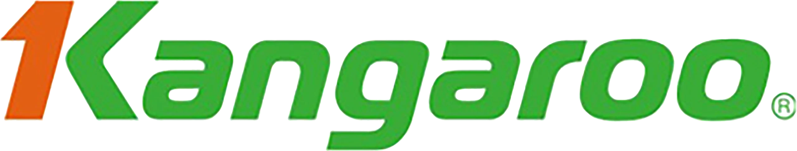  logo chính hãng kangaroo