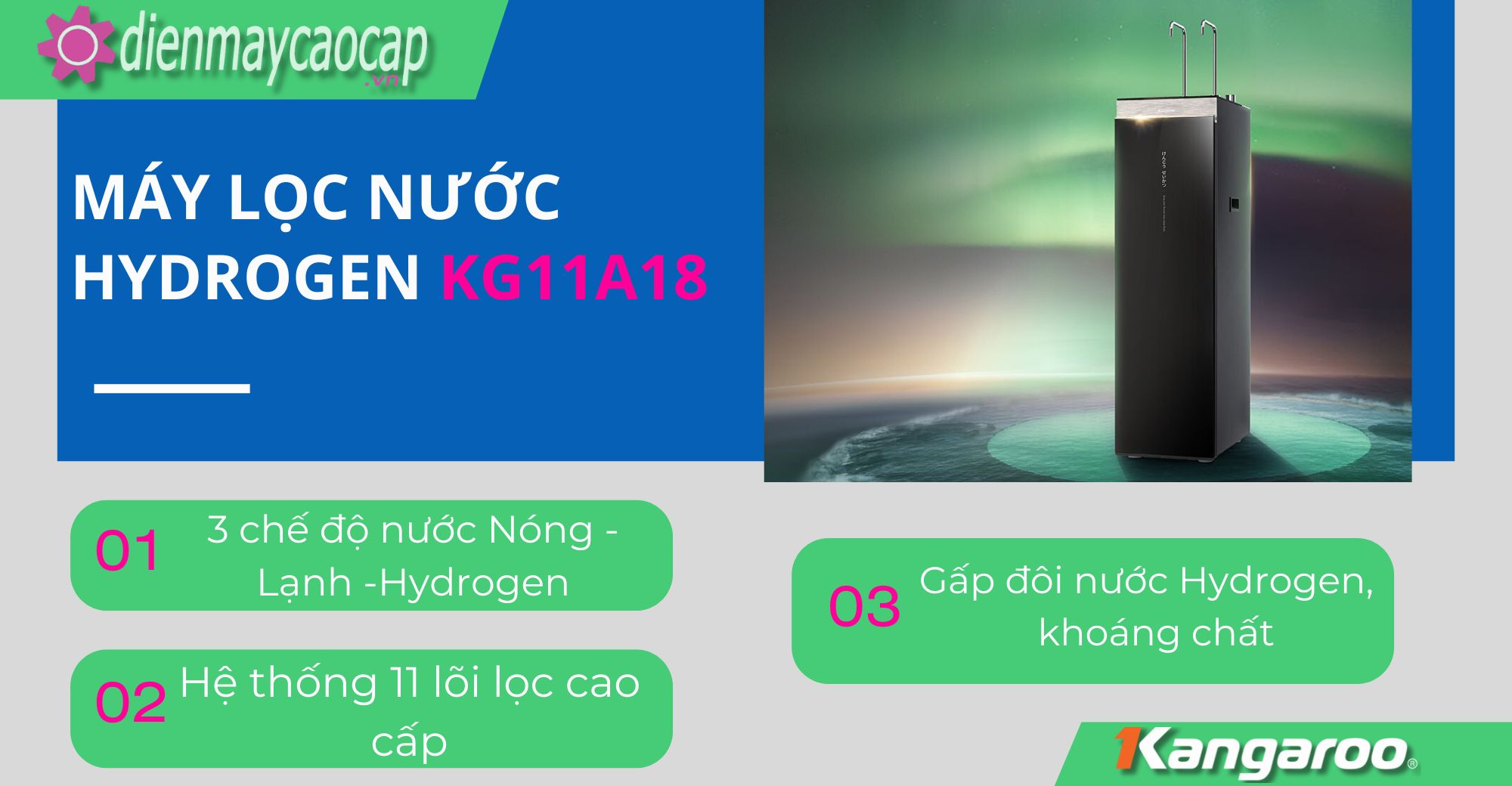 Máy lọc nước để gầm KÂNGROO, máy lọc nước karofi để gầm bếp, máy lọc nước kangaroo không vỏ, máy lọc nước thông minh, máy lọc kangaroo, máy lọc nước kangaroo kgrp10, máy lọc kgrp10 ,máy lọc nước để gầm karofi kgrp10, kgrp10, máy lọc nước thông minh để gầm, nước hydrogen, máy lọc nước kangaroo ione kiềm hydrogen, máy lọc nước kangaroo hydrogen, máy lọc nước hydrogen