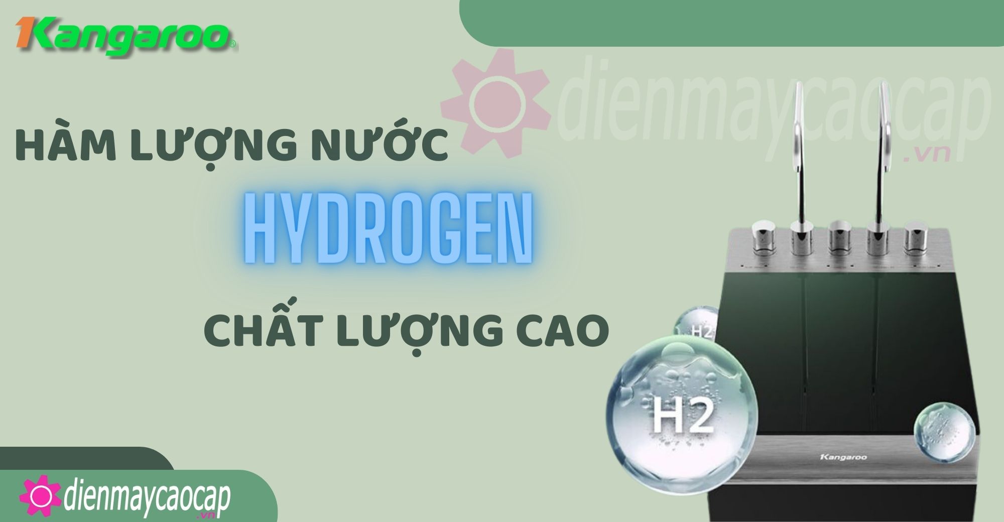 Máy lọc nước để gầm KÂNGROO, máy lọc nước karofi để gầm bếp, máy lọc nước kangaroo không vỏ, máy lọc nước thông minh, máy lọc kangaroo, máy lọc nước kangaroo kgrp10, máy lọc kgkgrp10 ,máy lọc nước để gầm karofi kgrp10, kgrp10, máy lọc nước thông minh để gầm, nước hydrogen, máy lọc nước kangaroo ione kiềm hydrogen, máy lọc nước kangaroo hydrogen, máy lọc nước hydrogen