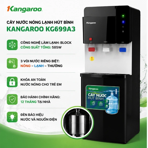 cay-nuoc-nong-lanh-kangaroo-kg699a3 (1) cay nuoc nong lanh kangaroo kg699a3 1