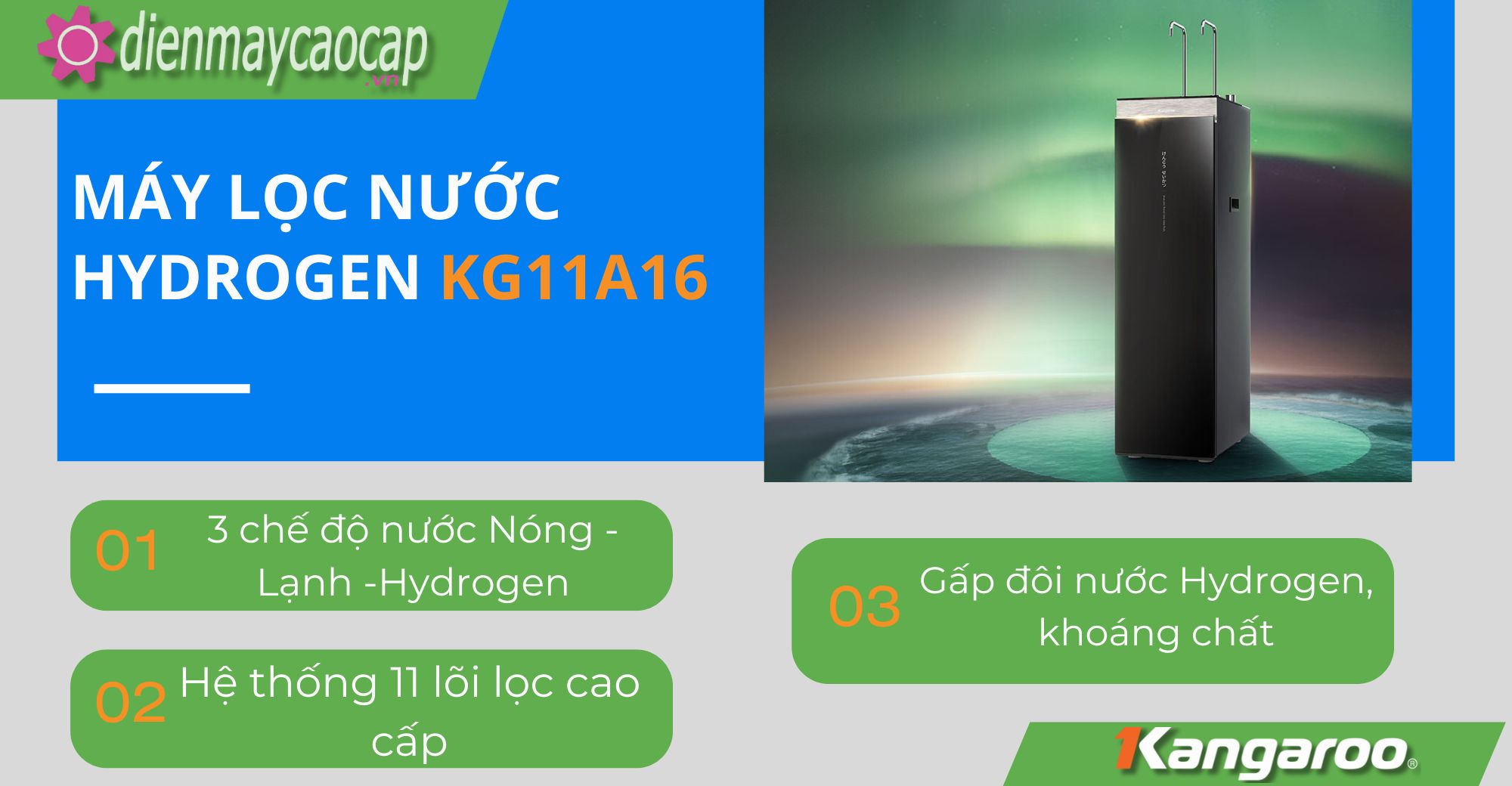 Máy lọc nước để gầm KÂNGROO, máy lọc nước karofi để gầm bếp, máy lọc nước kangaroo không vỏ, máy lọc nước thông minh, máy lọc kangaroo, máy lọc nước kangaroo kgrp10, máy lọc kgrp10 ,máy lọc nước để gầm karofi kgrp10, kgrp10, máy lọc nước thông minh để gầm, nước hydrogen, máy lọc nước kangaroo ione kiềm hydrogen, máy lọc nước kangaroo hydrogen, máy lọc nước hydrogen