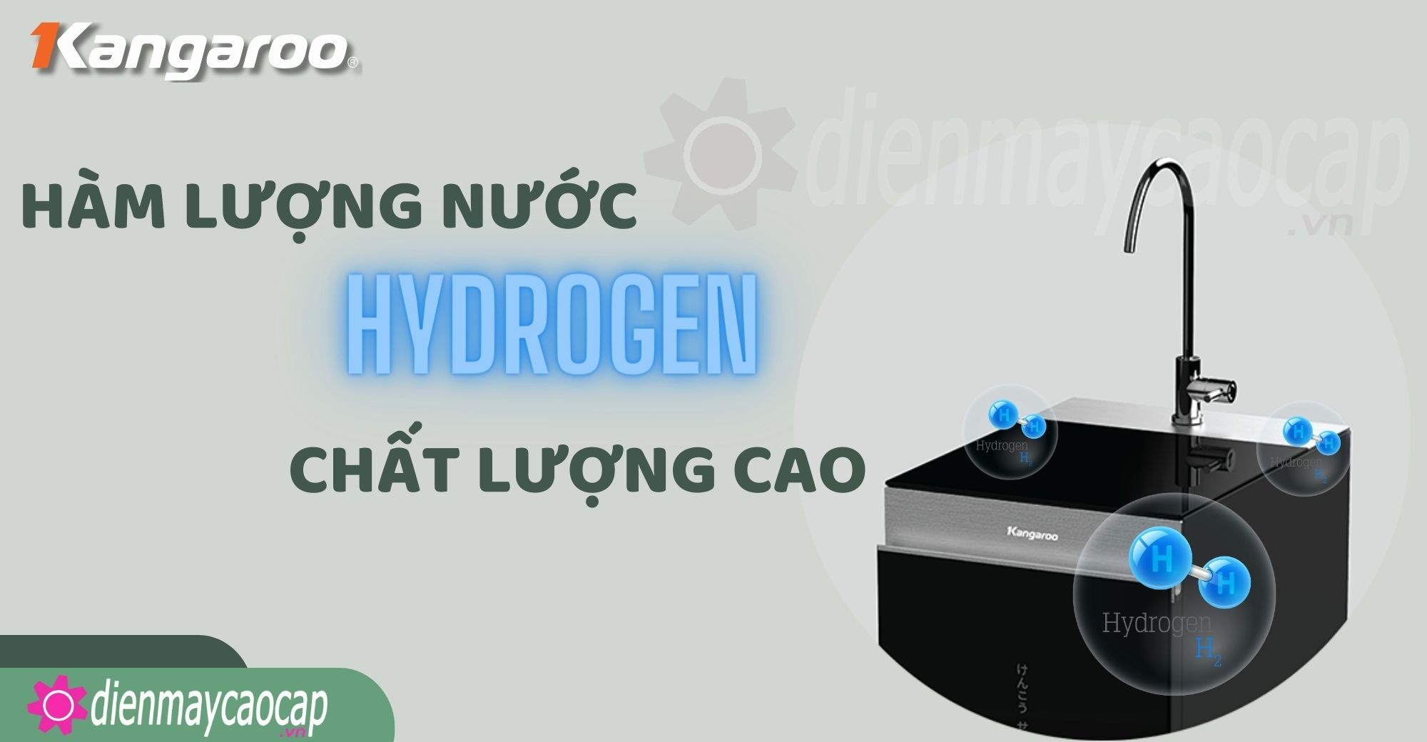 Máy lọc nước để gầm KÂNGROO, máy lọc nước karofi để gầm bếp, máy lọc nước kangaroo không vỏ, máy lọc nước thông minh, máy lọc kangaroo, máy lọc nước kangaroo kgrp10, máy lọc kgkgrp10 ,máy lọc nước để gầm karofi kgrp10, kgrp10, máy lọc nước thông minh để gầm, nước hydrogen, máy lọc nước kangaroo ione kiềm hydrogen, máy lọc nước kangaroo hydrogen, máy lọc nước hydrogen