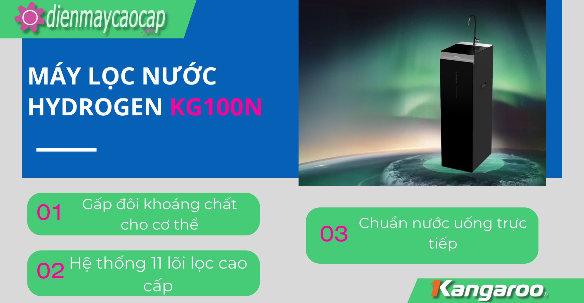 Máy lọc nước để gầm KÂNGROO, máy lọc nước karofi để gầm bếp, máy lọc nước kangaroo không vỏ, máy lọc nước thông minh, máy lọc kangaroo, máy lọc nước kangaroo kgrp10, máy lọc kgrp10 ,máy lọc nước để gầm karofi kgrp10, kgrp10, máy lọc nước thông minh để gầm, nước hydrogen, máy lọc nước kangaroo ione kiềm hydrogen, máy lọc nước kangaroo hydrogen, máy lọc nước hydrogen