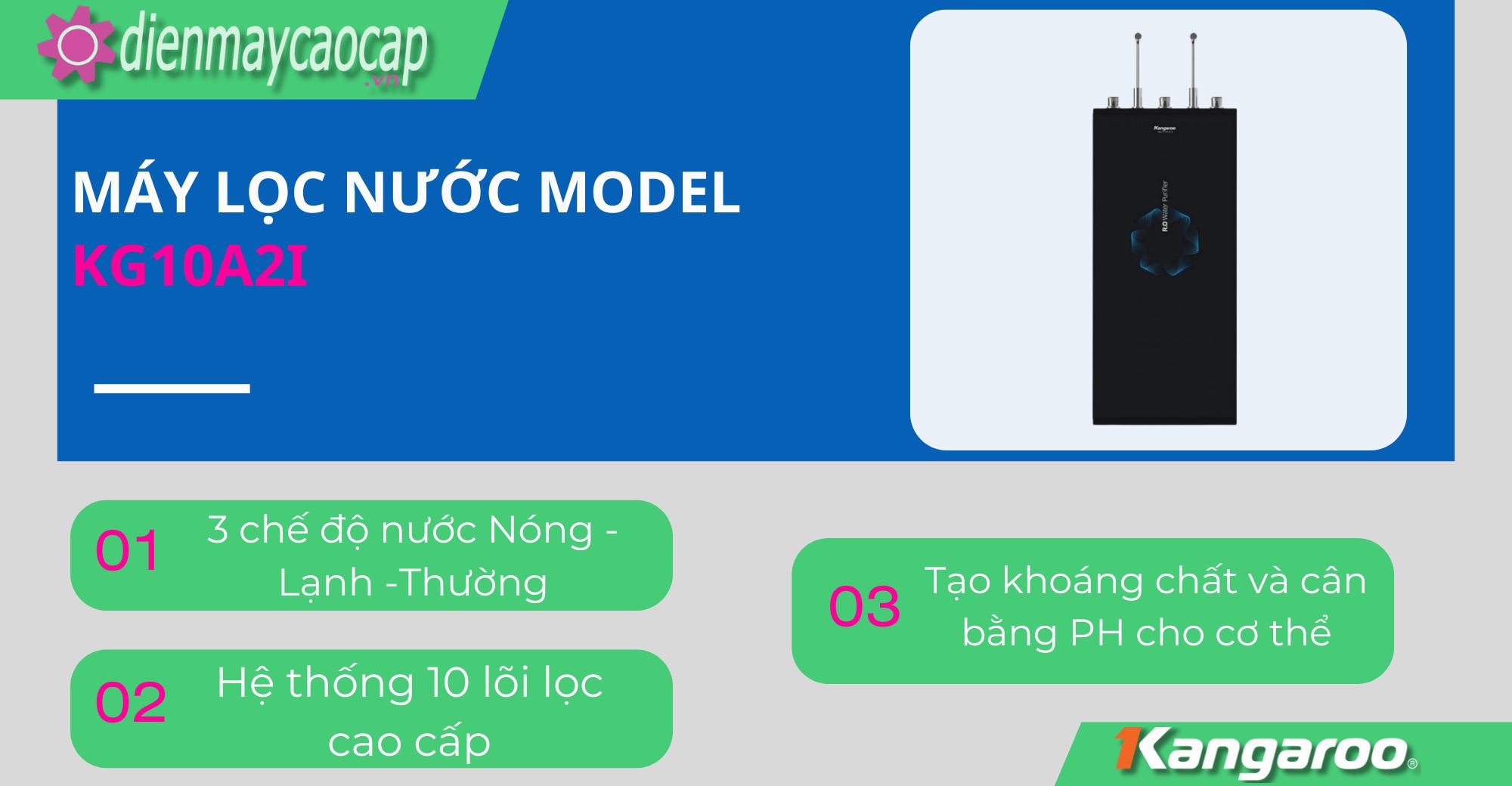 Máy lọc nước để gầm KÂNGROO, máy lọc nước karofi để gầm bếp, máy lọc nước kangaroo không vỏ, máy lọc nước thông minh, máy lọc kangaroo, máy lọc nước kangaroo kgrp10, máy lọc kgrp10 ,máy lọc nước để gầm karofi kgrp10, kgrp10, máy lọc nước thông minh để gầm, nước hydrogen, máy lọc nước kangaroo ione kiềm hydrogen, máy lọc nước kangaroo hydrogen, máy lọc nước hydrogen