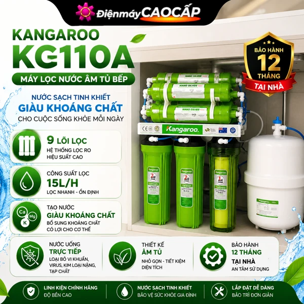 may-loc-nuoc-am-tu-bep-kangaroo-KG110A-9-loi-loc (2) may loc nuoc am tu bep kangaroo KG110A 9 loi loc 2