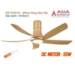 quat tran den asia qt14 1 1
