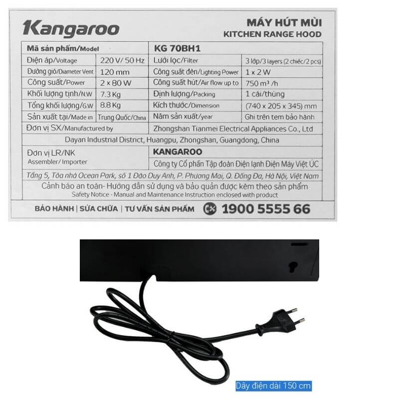 may-hut-mui-am-tu-kangaroo-kg70bh01 (5)