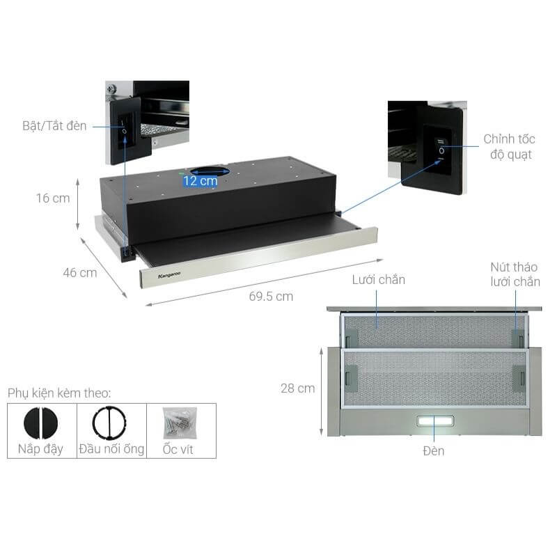 may-hut-mui-am-tu-kangaroo-kg70bh01 (6)