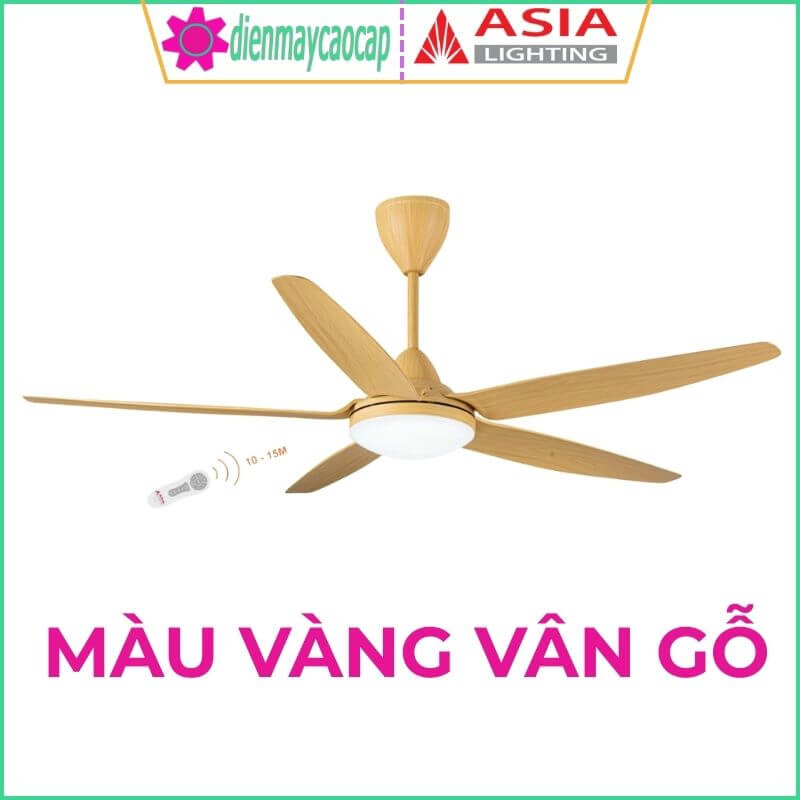 Màu Trắng Sứ