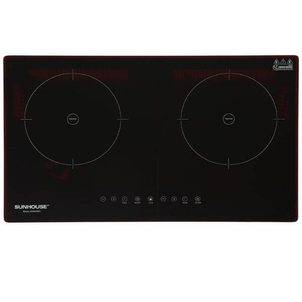 bep-tu-doi-sunhouse-shb-9111-mt (12)