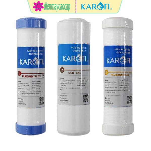 bo-loi-loc-nuoc-karofi (1)