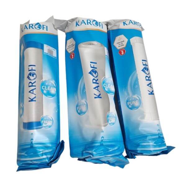 bo-loi-loc-nuoc-karofi (4)