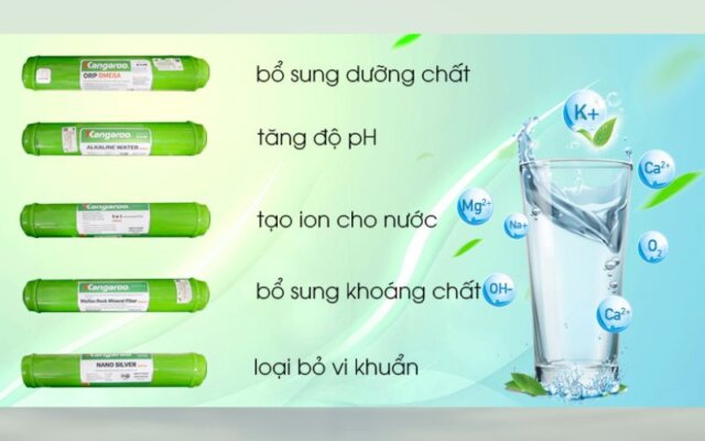 https://dienmaycaocap.vn/?post_type=product&p=11604&preview=true