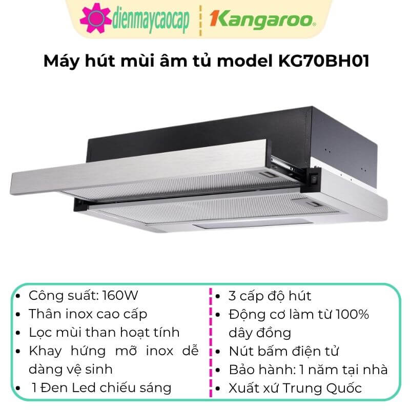 may-hut-mui-am-tu-kangaroo-kg70bh01 (12)