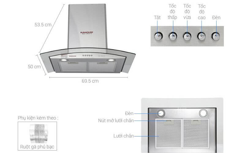 may-hut-mui-kinh-cong-sunhouse-shb-6629-70-c (6)