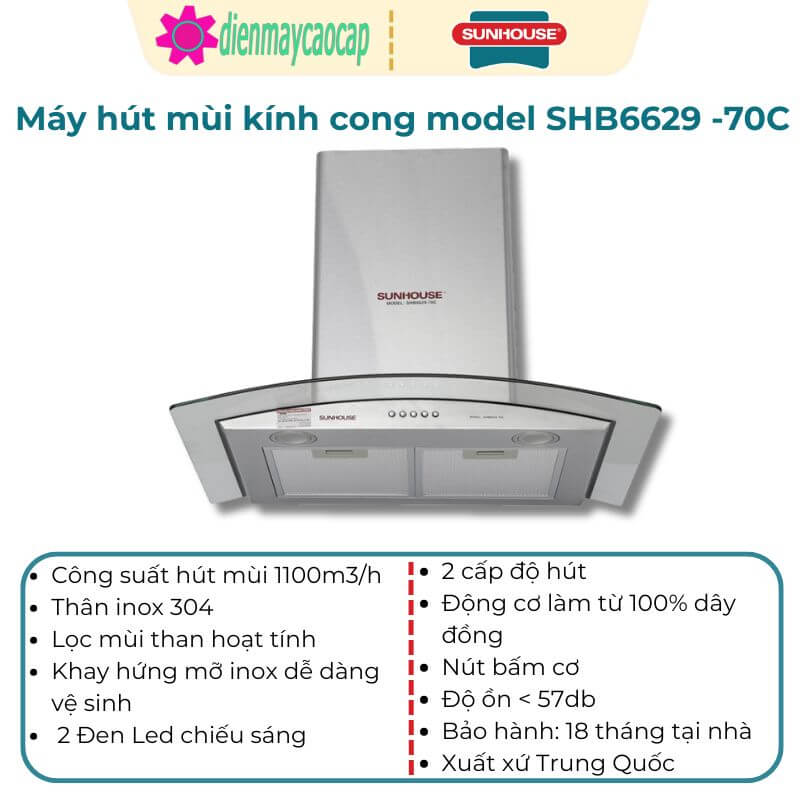 may-hut-mui-kinh-cong-sunhouse-shb-6629-70-c (8)