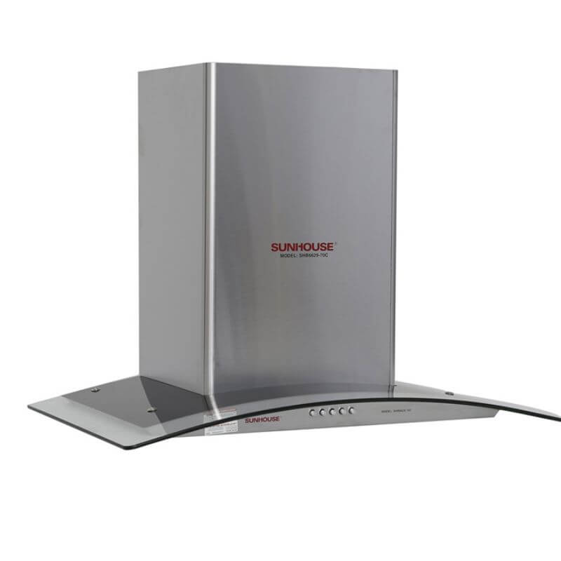 may-hut-mui-kinh-cong-sunhouse-shb-6629-70-c (9)