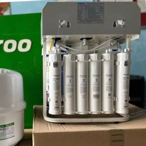 may loc nuoc kangaroo hydrogen kghp10k3 4