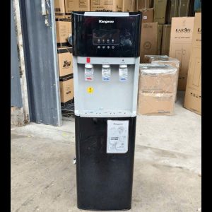 CAY NUOC NONG LANH KANGAROO KGWD03BT1D