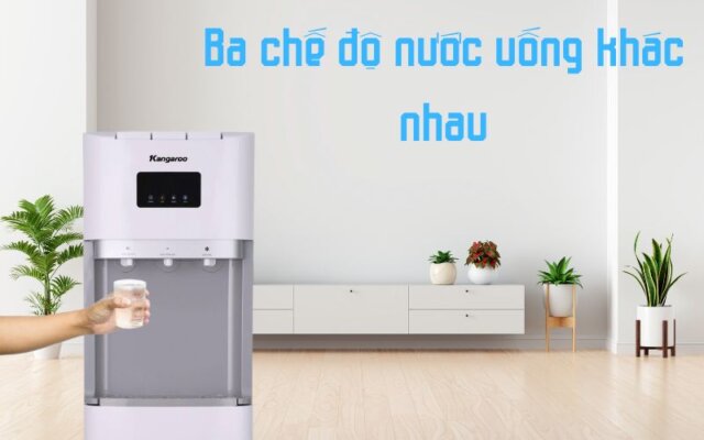  srcset=